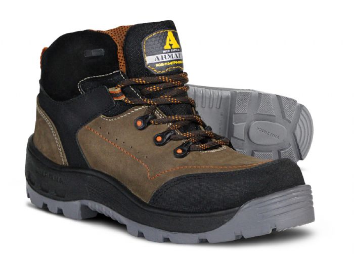 BOTA INDUSTRIAL